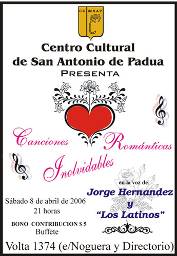 Show musical