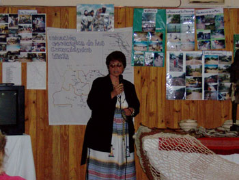 EStela del Valle Martinez