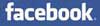 Facebook.com/centroculturalpadua